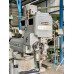ขายเครื่องมิลลิ่ง MAKINO KSJP ลีเนียร์ 2แกน ราคา 129,000 บาท